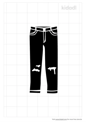 ripped-jeans-stencil.png