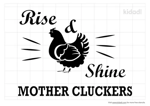 rise-and-shine-stencil.png