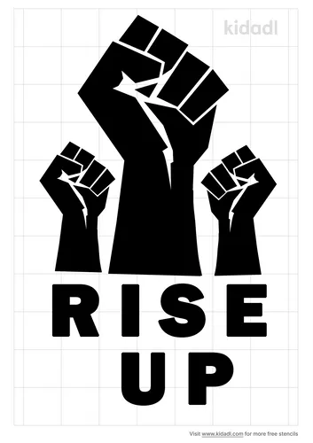 rise-up-Stencil.png