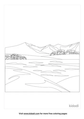 river-coloring-pages-2-lg.jpg