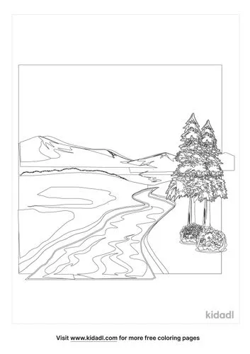 river-coloring-pages-3-lg.jpg