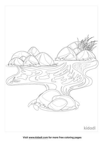 river-coloring-pages-5-lg.jpg