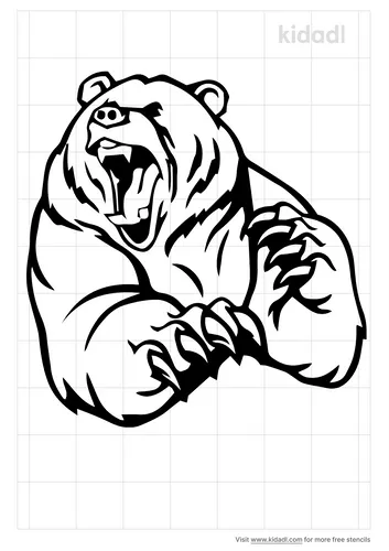 roaring-bear-stencil.png