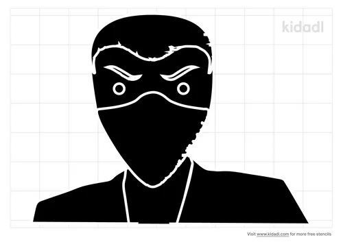 robber-stencil.png
