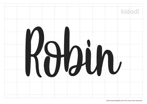 robin-name-stencil-png.png