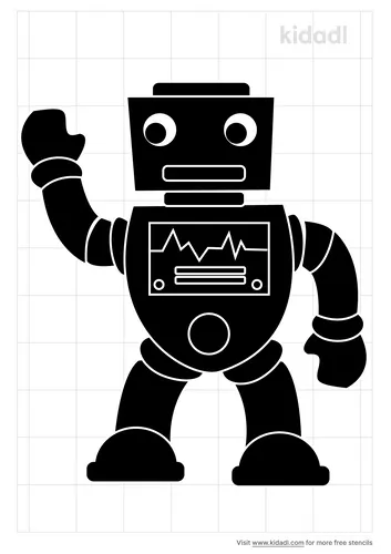 robot-dancing-stancil.png