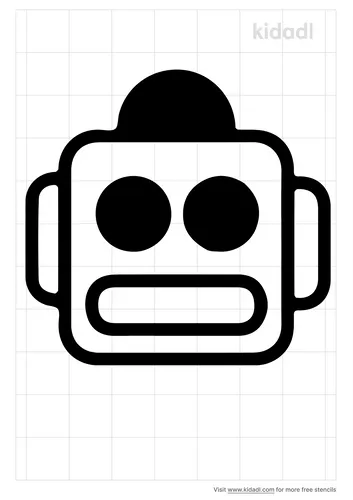robot-head-stencil.png