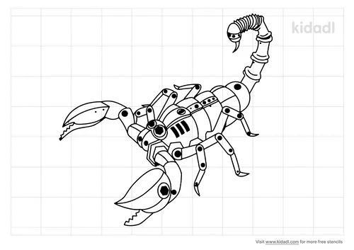 robot-scorpion-stencil.png