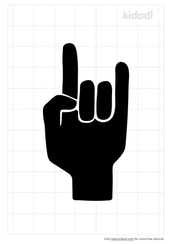 rock-on-hand-stencil-png.png