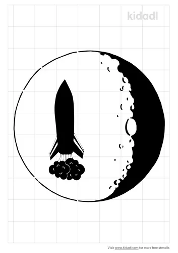 rocket-and-moon-stencil.png