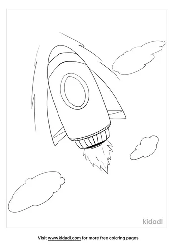 rocket coloring pages_2_lg.png