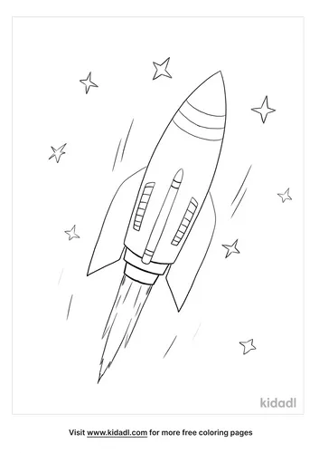 rocket coloring pages_3_lg.png