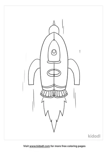 rocket coloring pages_4_lg.png