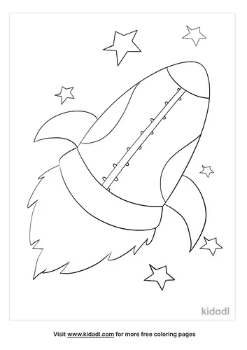 rocket coloring pages_5_lg.png