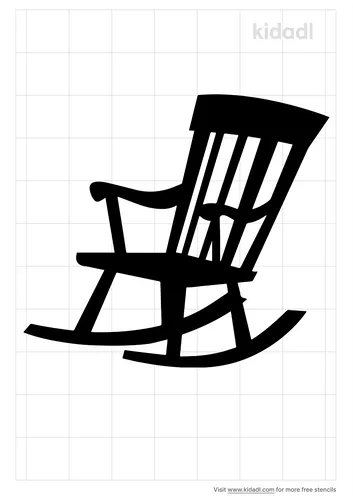 rocking-chair-stencil.png