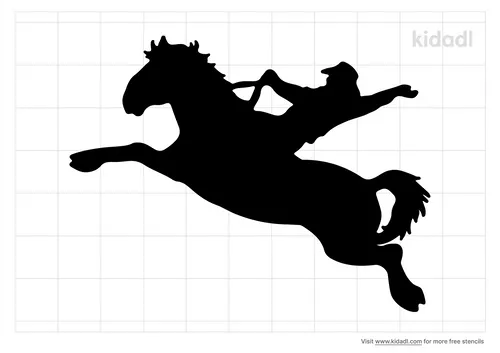 rodeo-stencil.png