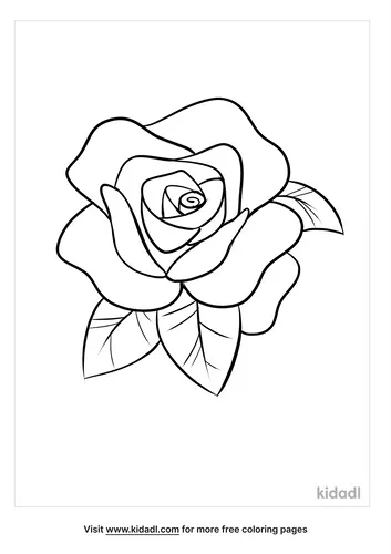 rose coloring pages_2_lg.png