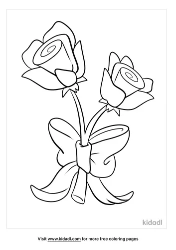 rose coloring pages_4_lg.png