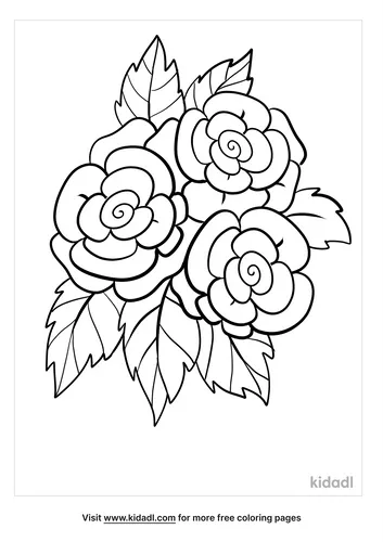 rose coloring pages_5_lg.png
