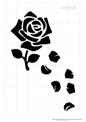 rose-falling-petals-stencil.png