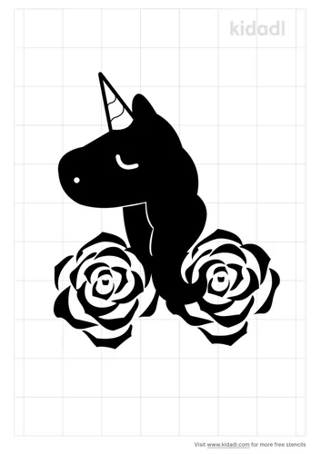 rose-unicorn-stencil.png
