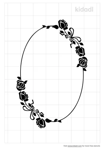 rose-wreath-stencil.png