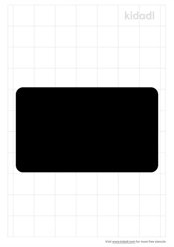 rounded-rectangle-stencil.png