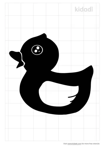 rubber-duck-stencil.png