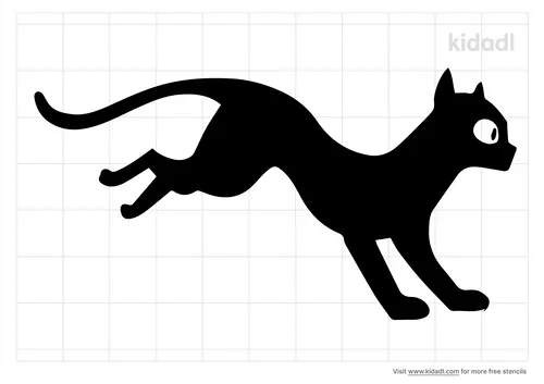 running-cat-stencil.png
