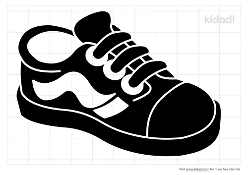 running-shoes-stencil.png