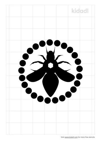 sacred-bee-stencil.png