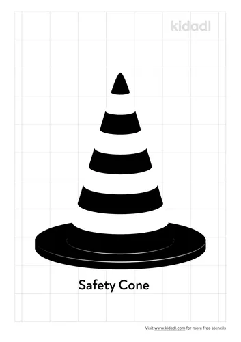 safety-cone-stencil.png