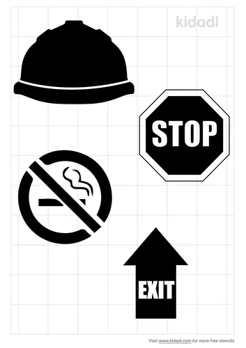 safety-stencil.png