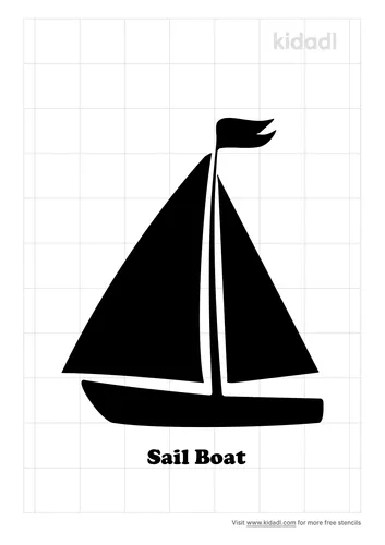 sail-boat-stencil.png