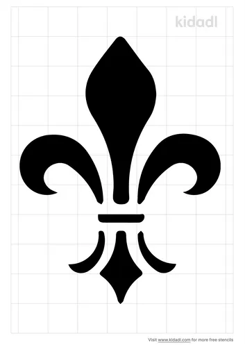 saints-emblem-stencil