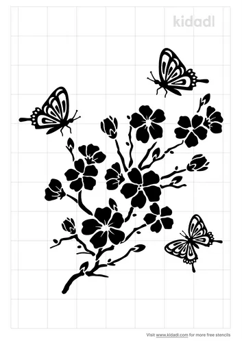 sakura-and-butterflies-stencil.png
