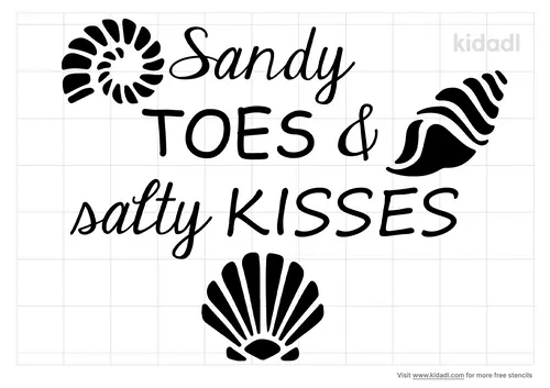 salty-kisses-stencil