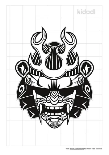 samurai-mask-stencil.png
