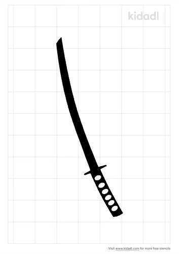 samurai-sword-stencil.png