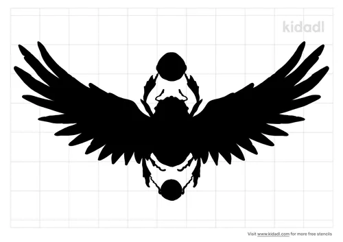 scarab-with-open-wings-stencil.png