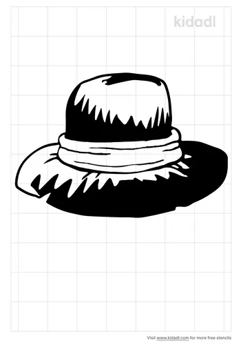 scarecrow-hat-stencil.png