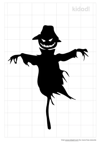 scarecrow-stencil.png