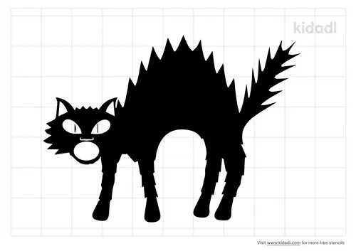 scared-black-cat-stencil.png