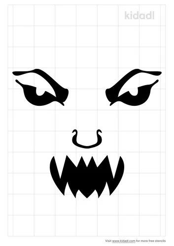 scared-face-stencil.png