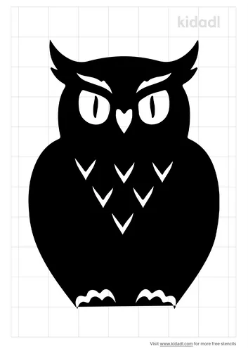 scary-owl-stencil.png
