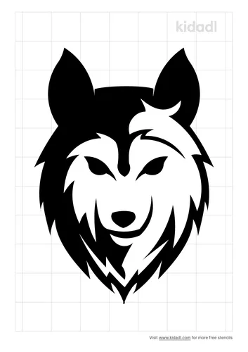 scary-wolf-stencil.png