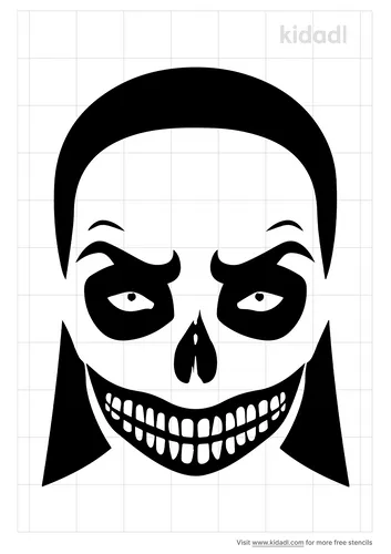 scary-woman-stencil.png