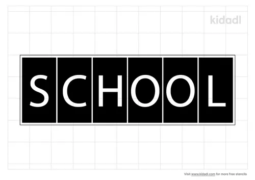 school-stencil.png