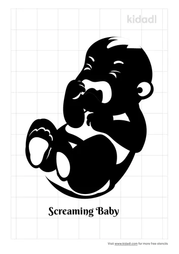 screaming-baby-stencil.png