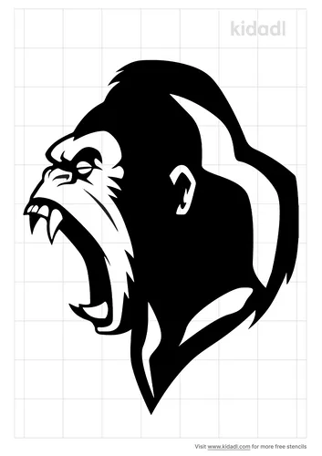 screaming-gorilla-stencil.png